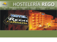 hosteleriarego.com