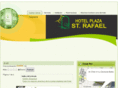 hotelplazasr.com