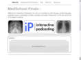interactivepodcasting.com