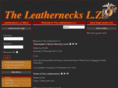 leatherneckslz.net