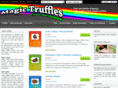 magic-truffles.org