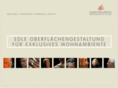 malermanufactur.com