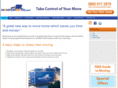 move-smooth.com