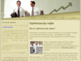 optimizacijasajta.net