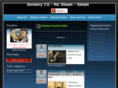 serwerycs.com