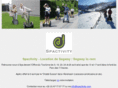 spactivity.com