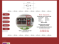 sushiboxmadison.com
