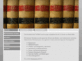 thomas-law-office.com