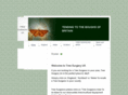 treesurgeryuk.co.uk