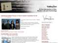 valleyzenblog.com