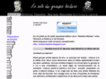 voixauchapitre.com