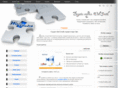 web-smith.ru