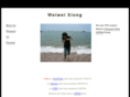 xiongww.com