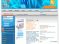 zone-logiciels.com