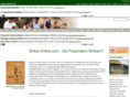 afrika-online.com