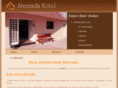 alvoradahotel.net