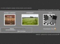 art-numerique.net