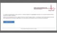 arytmia.net