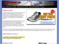 asicsgt2150.org