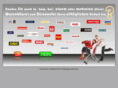 bouncingpartner.net