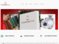 circulatingpumps.co.uk