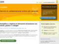 collaborazione-online.com