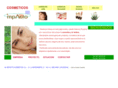 cosmeticos-impacto.com