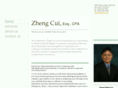 cuitaxlaw.com