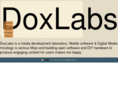 doxlabs.com