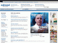 edmondoutlook.com