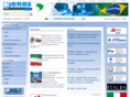 enas.com.br