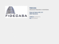 fidecasa.com