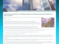 fm-group-business.ru