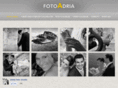fotoadria.com