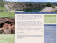 friends-of-the-well.org