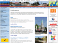 kristiansand.as