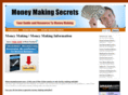 money-makingsecrets.com