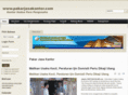 pakarjasakantor.com