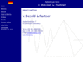 patent-practitioner.com