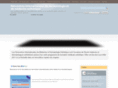 rencontres-internationales-dermatologie-medecine-esthetique.com