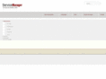 service-manager.biz