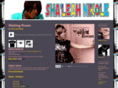 shaleahnikole.com