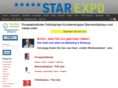 starexpo.de