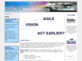 timespend.com