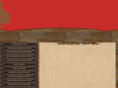 zbojnickiszlak.com