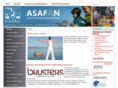 asafan.org