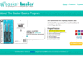 basketbasicsonline.com