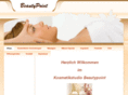 beautypoint-leverkusen.com