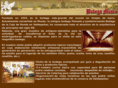 bodegamuseo.es