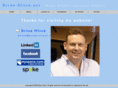 brian-olson.net